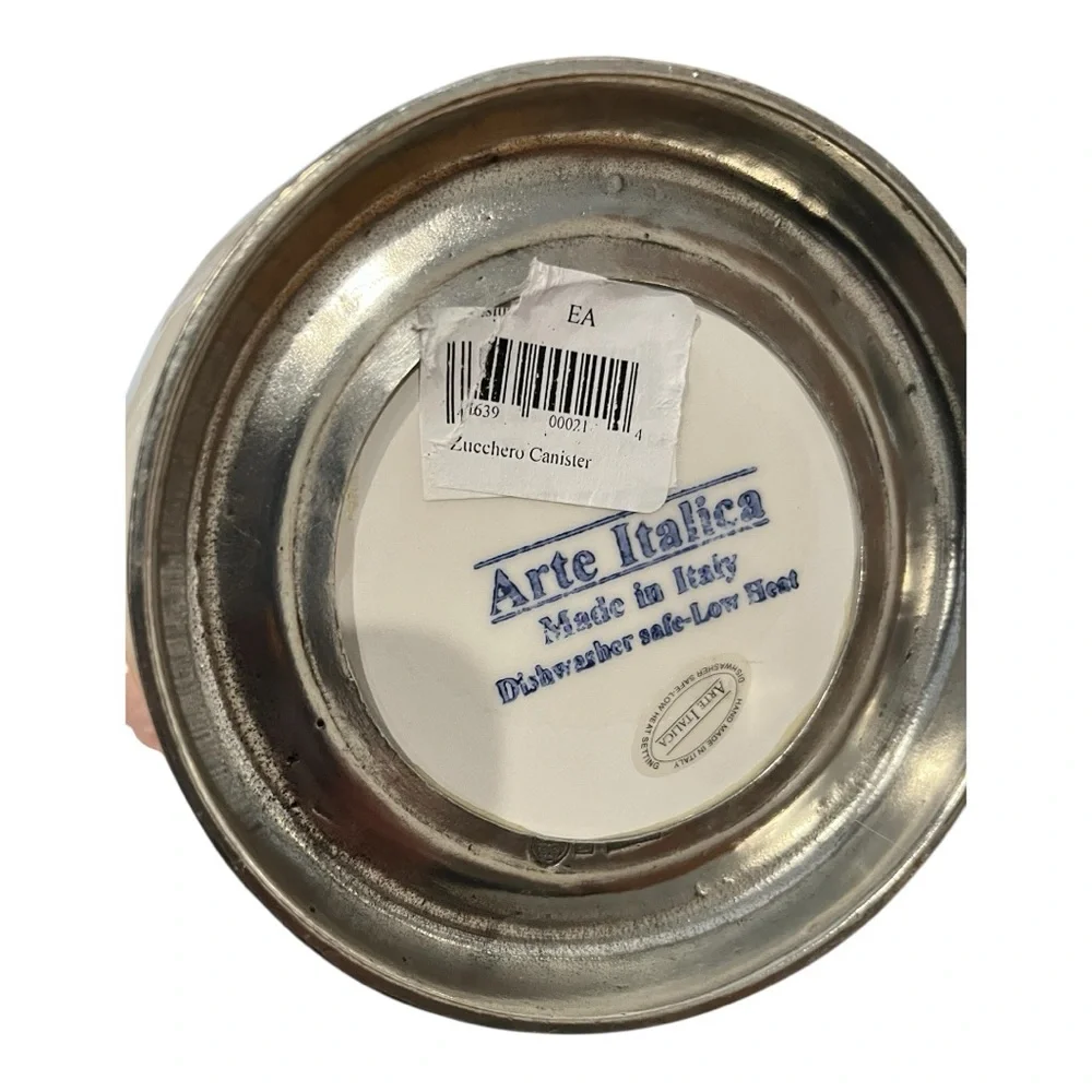 Arte Italica arte italica